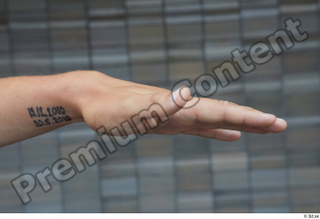 Street references  614 hand tattoo 0001.jpg